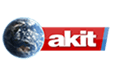 AKIT TV Kanalı, D-Smart