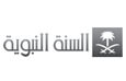 Al Sunnah Al Nabawiyah TV Kanalı, D-Smart