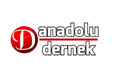 Anadolu Dernek Kanalı, D-Smart