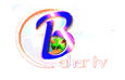 BAHAR TV  Kanalı, D-Smart