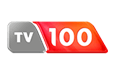 TV 100  Kanalı