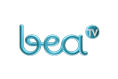 Bea TV Kanalı, D-Smart