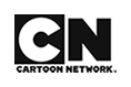 Cartoon Network Kanalı