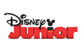 Disney Junior Kanalı