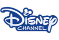 Disney Channel Kanalı, D-Smart
