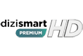 Dizismart Premium HD Kanalı
