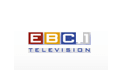 EBC 1 Kanalı, D-Smart