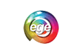 Ege TV Kanalı, D-Smart