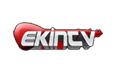 EKIN TV  Kanalı, D-Smart