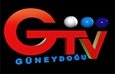 GUNEYDOGU TV  Kanalı, D-Smart