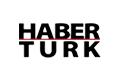 Haber Türk HD Kanalı, D-Smart