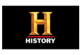 History Channel Kanalı