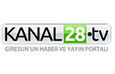 KANAL 28  Kanalı