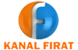 KANAL FIRAT Kanalı, D-Smart