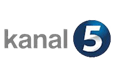 KANAL 5 Kanalı, D-Smart