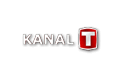 KKTC Kanal T Kanalı, D-Smart