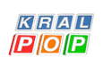 KRAL POP FM Kanalı