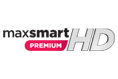 maxsmart premium hd Kanalı, D-Smart