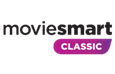 Moviesmart Classic HD Kanalı