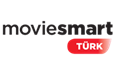 Moviesmart Türk HD Kanalı, D-Smart