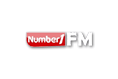 N1 FM Kanalı, D-Smart