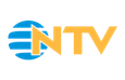 NTV Avrupa  Kanalı, D-Smart