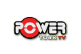PowerTürk TV HD Kanalı, D-Smart