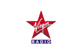 Radio Virgin Kanalı, D-Smart