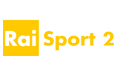 RAI Sport 2 Kanalı, D-Smart