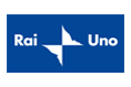Rai Uno Kanalı, D-Smart
