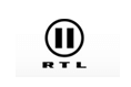 RTL 2 Schweiz Kanalı, D-Smart