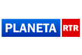 RTR Planeta Kanalı