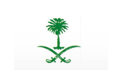 Saudi Arabian TV 1 Kanalı, D-Smart