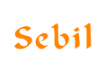 Sebil TV Kanalı, D-Smart