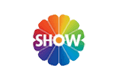 Show TV HD Kanalı, D-Smart