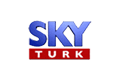 Sky Türk Kanalı, D-Smart