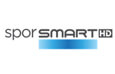 Smart Spor  HD Kanalı, D-Smart