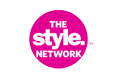 Style Network Kanalı, D-Smart