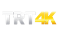 TRT 4K  Kanalı, D-Smart