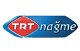 TRT NAĞME Kanalı