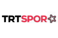 TRT Spor Yıldız Kanalı