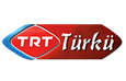 TRT TÜRKÜ Kanalı, D-Smart