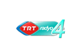 TRT 4 Radyo Kanalı, D-Smart