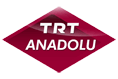 TRT 5 Anadolu Kanalı, D-Smart