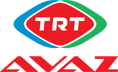 TRT Avaz Kanalı, D-Smart