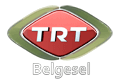TRT Belgesel HD Kanalı, D-Smart