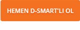 D-Smart Teknik Servis Talep Formu