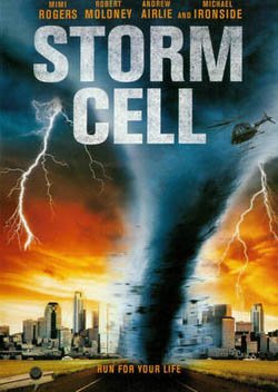 Fırtına Hücresi 

(Storm Cell) Filmi İzle