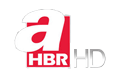 A Haber HD Kanalı