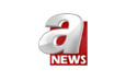 a News Kanalı